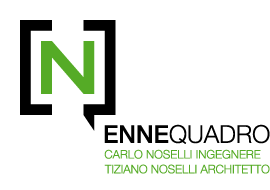 ENNEQUADRO - home
