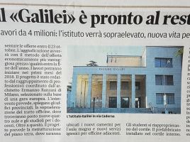RASSEGNA STAMPA - 26.09.2017 - Alto Adige