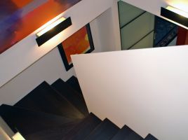 GALLERIA SERNESI