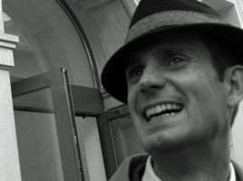 Tiziano Noselli